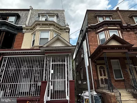 507 State St, Camden, NJ 08102