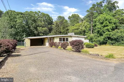 235 Hayes Mill Rd, Atco, NJ 08004