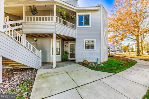 3705 Babe Ct, Voorhees, NJ 08043