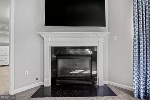 1032 Greenmount Rd, Haddonfield, NJ 08033 photo 34