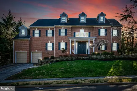 1032 Greenmount Rd, Haddonfield, NJ 08033 photo 71