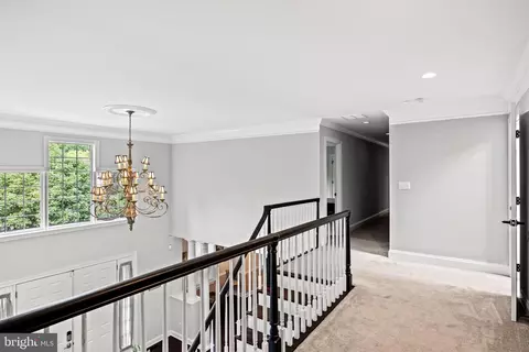 1032 Greenmount Rd, Haddonfield, NJ 08033 photo 31