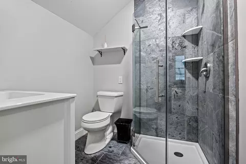 1032 Greenmount Rd, Haddonfield, NJ 08033 photo 58