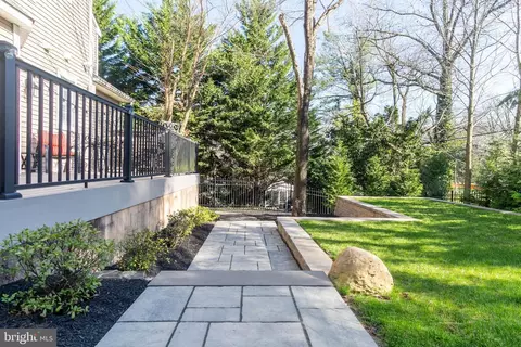 1032 Greenmount Rd, Haddonfield, NJ 08033 photo 68