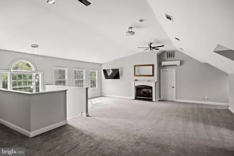 1032 Greenmount Rd, Haddonfield, NJ 08033 photo 51