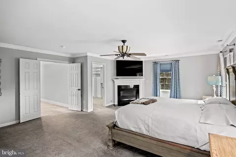 1032 Greenmount Rd, Haddonfield, NJ 08033 photo 33