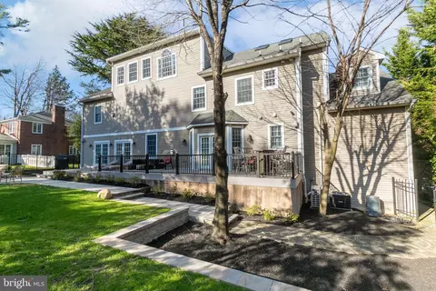 1032 Greenmount Rd, Haddonfield, NJ 08033 photo 64