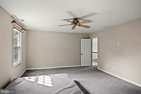 1032 Greenmount Rd, Haddonfield, NJ 08033 photo 43