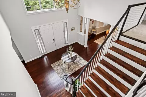 1032 Greenmount Rd, Haddonfield, NJ 08033 photo 7
