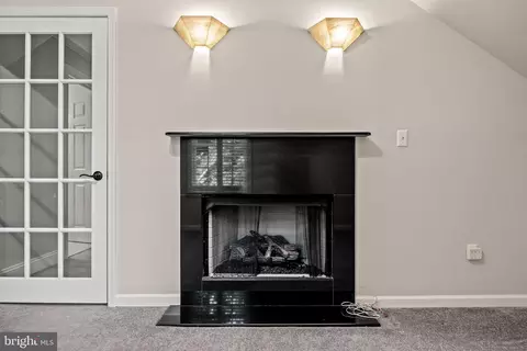 1032 Greenmount Rd, Haddonfield, NJ 08033 photo 49