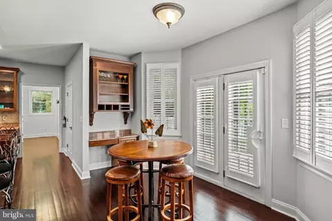1032 Greenmount Rd, Haddonfield, NJ 08033 photo 22