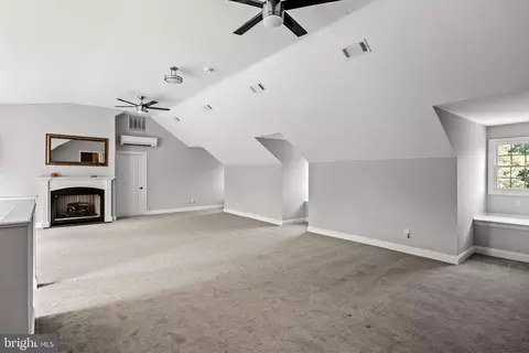 1032 Greenmount Rd, Haddonfield, NJ 08033 photo 56