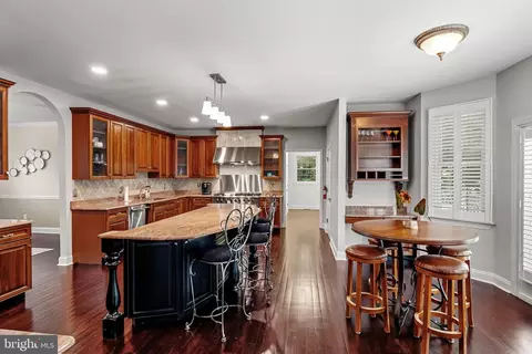 1032 Greenmount Rd, Haddonfield, NJ 08033 photo 16