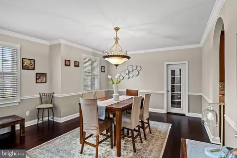 1032 Greenmount Rd, Haddonfield, NJ 08033 photo 28