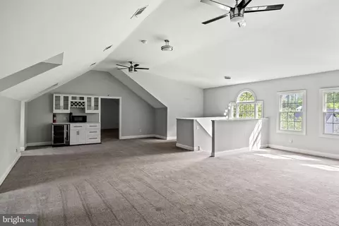 1032 Greenmount Rd, Haddonfield, NJ 08033 photo 54