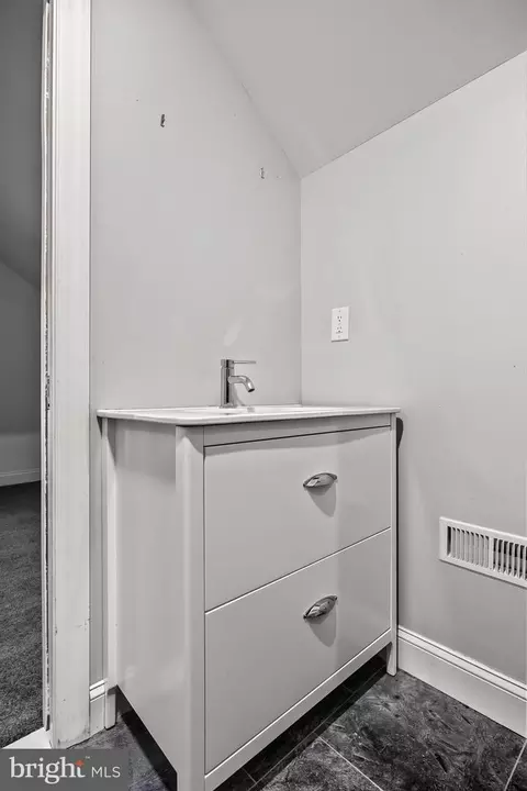 1032 Greenmount Rd, Haddonfield, NJ 08033 photo 59