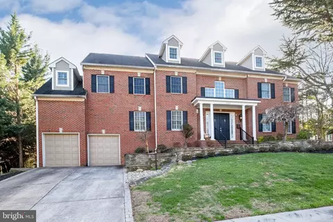 1032 Greenmount Rd, Haddonfield, NJ 08033 photo 3