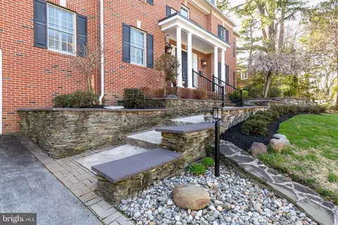 1032 Greenmount Rd, Haddonfield, NJ 08033 photo 4