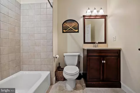1032 Greenmount Rd, Haddonfield, NJ 08033 photo 46