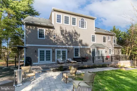 1032 Greenmount Rd, Haddonfield, NJ 08033 photo 63