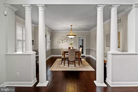 1032 Greenmount Rd, Haddonfield, NJ 08033 photo 27