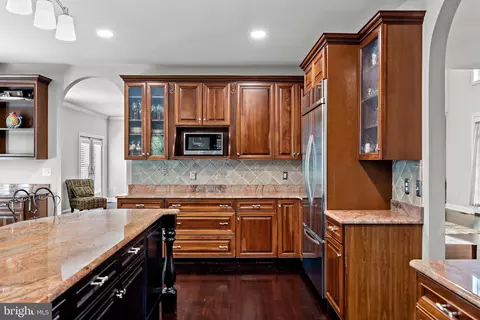 1032 Greenmount Rd, Haddonfield, NJ 08033 photo 19