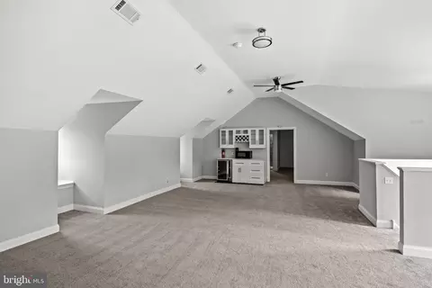 1032 Greenmount Rd, Haddonfield, NJ 08033 photo 53