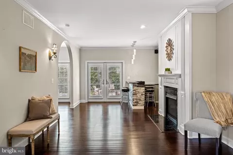 1032 Greenmount Rd, Haddonfield, NJ 08033 photo 9