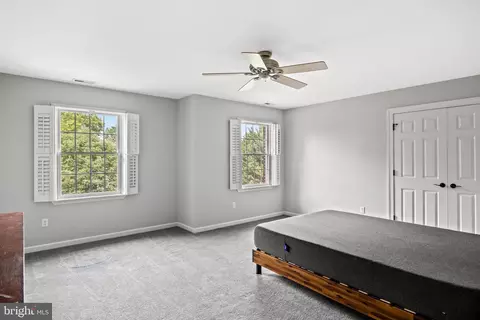 1032 Greenmount Rd, Haddonfield, NJ 08033 photo 39