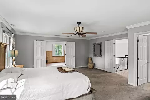 1032 Greenmount Rd, Haddonfield, NJ 08033 photo 35
