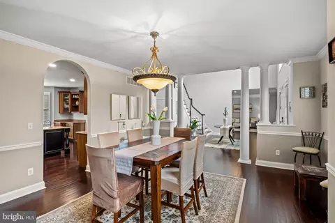 1032 Greenmount Rd, Haddonfield, NJ 08033 photo 29