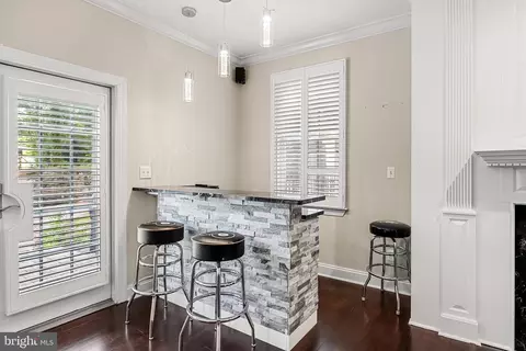 1032 Greenmount Rd, Haddonfield, NJ 08033 photo 11