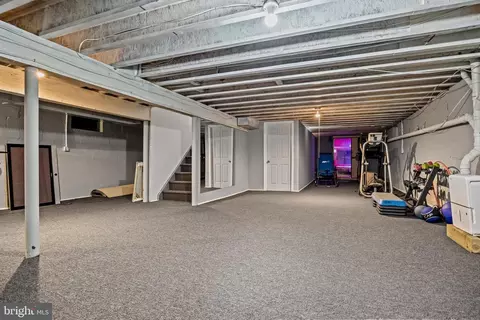 1032 Greenmount Rd, Haddonfield, NJ 08033 photo 61