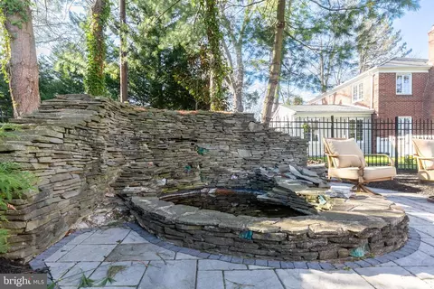 1032 Greenmount Rd, Haddonfield, NJ 08033 photo 69