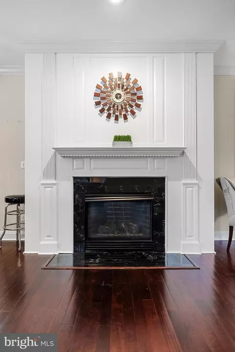 1032 Greenmount Rd, Haddonfield, NJ 08033 photo 12