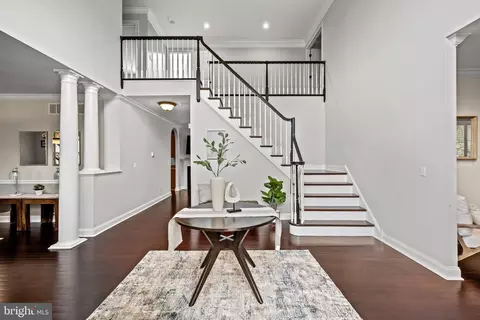 1032 Greenmount Rd, Haddonfield, NJ 08033 photo 5