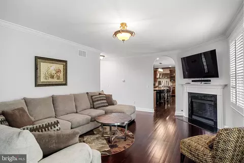 1032 Greenmount Rd, Haddonfield, NJ 08033 photo 13