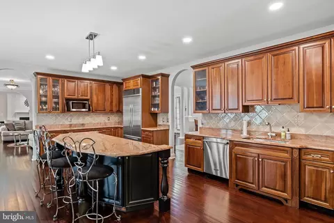 1032 Greenmount Rd, Haddonfield, NJ 08033 photo 18