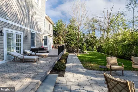 1032 Greenmount Rd, Haddonfield, NJ 08033 photo 65