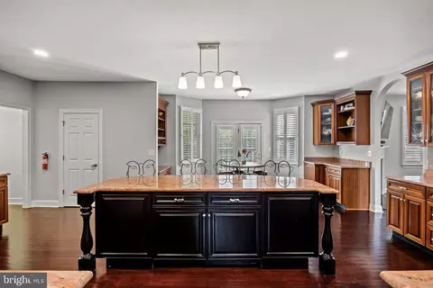 1032 Greenmount Rd, Haddonfield, NJ 08033 photo 21