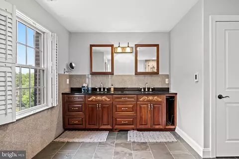 1032 Greenmount Rd, Haddonfield, NJ 08033 photo 37