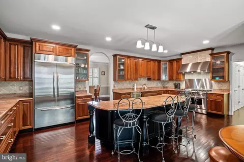 1032 Greenmount Rd, Haddonfield, NJ 08033 photo 17