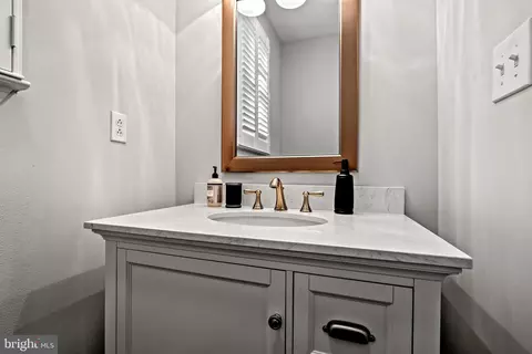 1032 Greenmount Rd, Haddonfield, NJ 08033 photo 30