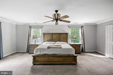 1032 Greenmount Rd, Haddonfield, NJ 08033 photo 32