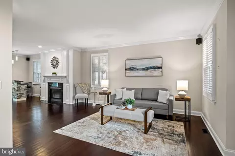 1032 Greenmount Rd, Haddonfield, NJ 08033 photo 8