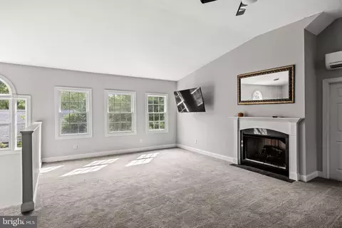 1032 Greenmount Rd, Haddonfield, NJ 08033 photo 52