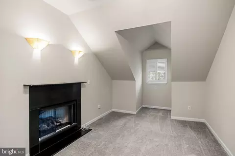 1032 Greenmount Rd, Haddonfield, NJ 08033 photo 47