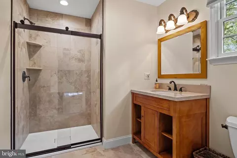 1032 Greenmount Rd, Haddonfield, NJ 08033 photo 44