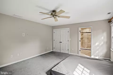 1032 Greenmount Rd, Haddonfield, NJ 08033 photo 42