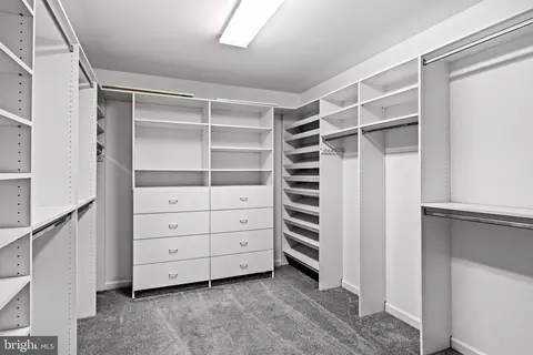 1032 Greenmount Rd, Haddonfield, NJ 08033 photo 36